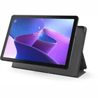 Lenovo Folio Case for Tab M10 (3rd Gen) 10.1'' Grey [Mazlietots]